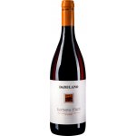 Damilano Barbera d'Asti 2024 Červené 15% 0,75 l (holá láhev) – Hledejceny.cz