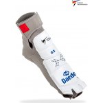 Daedo Elektronické chrániče nohou 3. generace EPRO29039 – Zboží Dáma