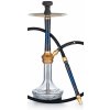 Vodní dýmky Wandy Hookah ELEMENTS MINI 54 cm Water