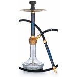 Wandy Hookah ELEMENTS MINI 54 cm Water – Zboží Dáma