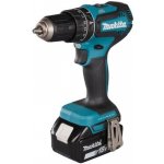 Makita DHP485RTJ – Zboží Mobilmania