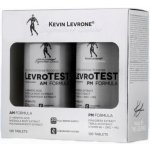 Kevin Levrone LevroTEST 120 tablet – Hledejceny.cz
