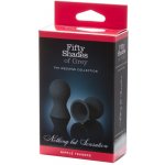 FIfty Shades of Grey - Nipple Suckers – Zboží Dáma FIfty Shades of Grey - Nipple Suckers – Zboží Dáma