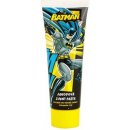 VitalCare Batman zubní pasta pro děti s jahodovou příchutí 75 ml