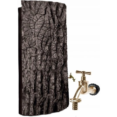 Prosperplast EVERGREEN LITE umbra 300l – Sleviste.cz