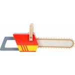 Small Foot Motorová pila – Sleviste.cz