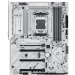 Asus B850 MAX GAMING WIFI 90MB1M10-M0EAY0 – Zboží Živě