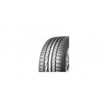 Bridgestone Potenza RE050A 255/45 R18 99Y – Hledejceny.cz