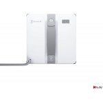 Ecovacs Winbot Mini – Zboží Dáma