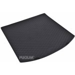 Gumová vana do kufru RIGUM VW Touran 2003 - 2015 – Zboží Mobilmania
