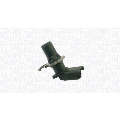 Generátor impulsů, klikový hřídel MAGNETI MARELLI 064848216010 – Hledejceny.cz