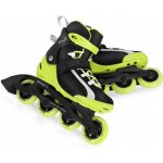 Spokey MrsFIT – Zboží Dáma