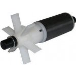 Oase-Pontec 750 – Zboží Mobilmania