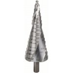 Bosch 2608587427 – Hledejceny.cz