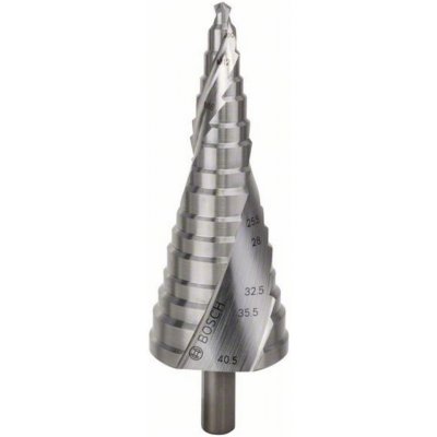 Bosch 2608587427 – Hledejceny.cz