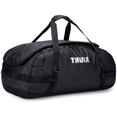 Thule Chasm TDSD303K Black 70l – Hledejceny.cz