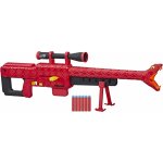 Nerf Hasbro Nerf roblox cobra – Hledejceny.cz