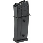 SRC CO2 pro SR36 35bb 2x CO2 – Hledejceny.cz