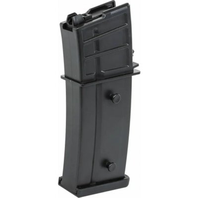SRC CO2 pro SR36 35bb 2x CO2 – Hledejceny.cz