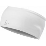 Craft Cool Mesh Superlight 4 bílá – Zboží Dáma
