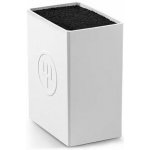 VICTORINOX CC BLOK NA NOŽE WÜSTHOF MINI, PRÁZDNÝ – Hledejceny.cz