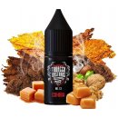 Flavormonks Tobacco Bastards No. 13 Cohiba 10 ml