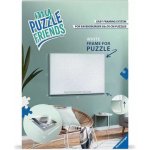 Ravensburger Rám na bílý 70 x 50 cm – Zboží Dáma