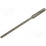Fischer 549979 – Hledejceny.cz