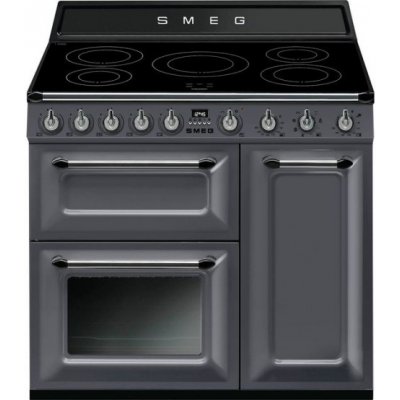 Smeg TR93IGR – Sleviste.cz