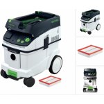 Festool Cleantec CTL 36 E AC 574958 – Hledejceny.cz