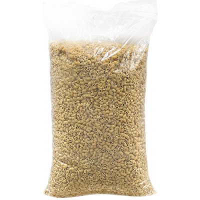 Akinu Krmné těstoviny 4 kg – Zboží Mobilmania