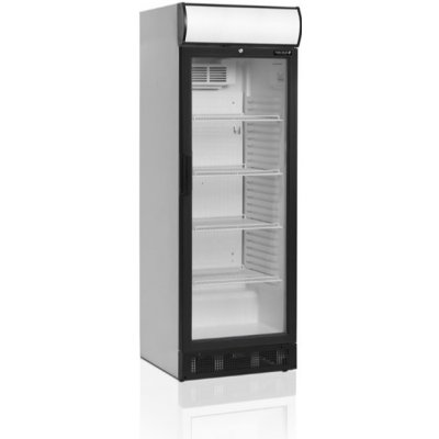 Tefcold SCU1280CP – Zboží Mobilmania