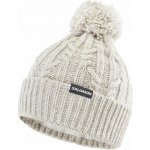 Salomon Ivy čepice whisper white – Hledejceny.cz
