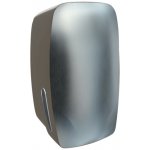 Merida BSM401 – Zboží Dáma