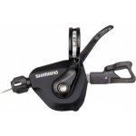 Shimano Ultegra SL-RS700 – Zboží Dáma