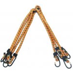 Levior hadicová 10 m 15992 – Sleviste.cz