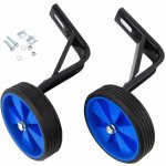 Pronett XJ3068 Balanční kolečka 11 cm červené – Sleviste.cz