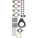 04-10023-01 VICTOR REINZ Montazni sada, dmychadlo | Zboží Auto