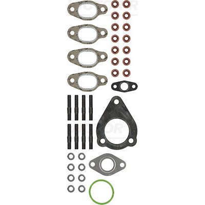 04-10023-01 VICTOR REINZ Montazni sada, dmychadlo | Zboží Auto