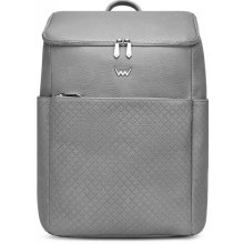 VUCH Tinkler Grey 15 l