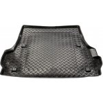 Plastová vana do kufru Rezaw-Plast Toyota Land Cruiser J200 2008-2012 5 dveří, bez protiskluzu – Hledejceny.cz