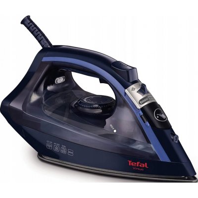 Tefal FV1713E0 – Sleviste.cz
