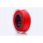 Print me PETG 1,75 mm 1 kg červený – Zboží Živě
