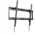 Brateck LP72-46T – Zboží Mobilmania