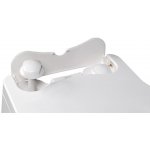 Thetford Porta Potti 565E – Zboží Dáma