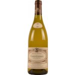 Domaine Seguin-Manuel Vire-Clesse 2023 Bílé 13,5% 0,75 l (holá láhev) – Hledejceny.cz