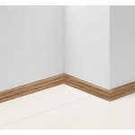 Parador Lišta Ořech D001 SL 3 – Zboží Mobilmania