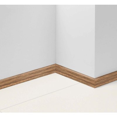 Parador Lišta Ořech D001 SL 3 – Zboží Mobilmania