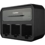 Catler ESB Catler Storage box – Zbozi.Blesk.cz