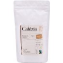 Cafézia Dark Roast Káva 227 g